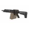 Krytac Trident LMG Enhanced Light Machine Gun