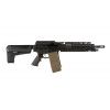 Krytac Trident LMG Enhanced Light Machine Gun