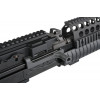 Classic Army MK46 S.P.W. Light Machine Gun
