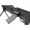 Classic Army MK46 S.P.W. Light Machine Gun