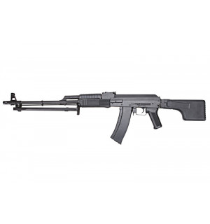 LCT RPKS74