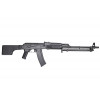 LCT RPKS74