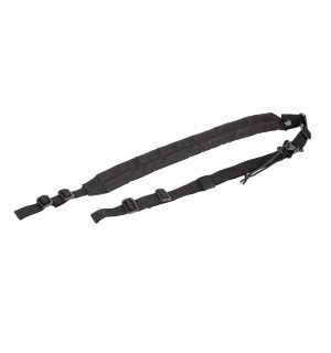 Specna Arms I Two-Point Tactical Sling - Black
