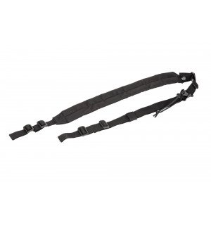 Specna Arms I Two-Point Tactical Sling - Black