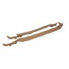Specna Arms I Two-Point Tactical Sling - Tan