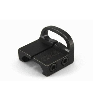 CQD антабка CQD антабка