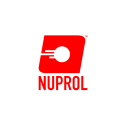 Nuprol