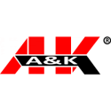 A&K