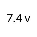 7.4 v Акумулятори