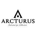 Arcturus