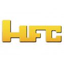 HFC