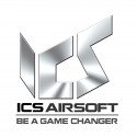 ICS