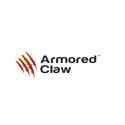 Armored Claw