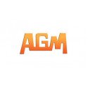 AGM