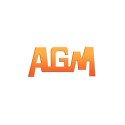 AGM
