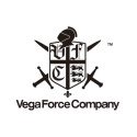 VFC