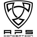 APS