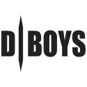 DIBOYS/BOYI