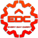 EDC