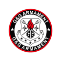 G&G