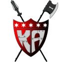 King Arms