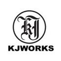 KJW
