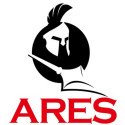 ARES/AMOEBA