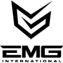 EMG