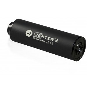 ACETECH LIGHTER R