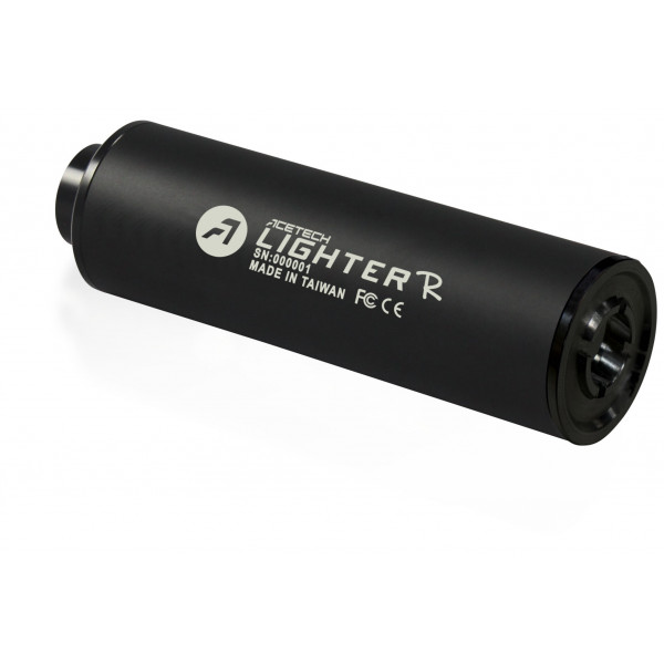Трасерна насадка ACETECH LIGHTER R
