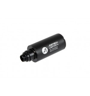 ACETECH LIGHTER S