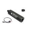 ACETECH LIGHTER R