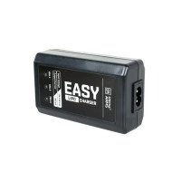 Зарядний пристрій  Easy Li-Po [Specna Arms]