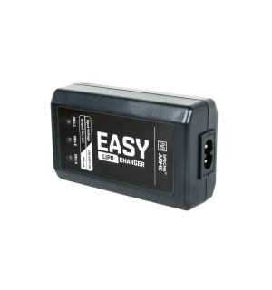 Зарядний пристрій  Easy Li-Po [Specna Arms]