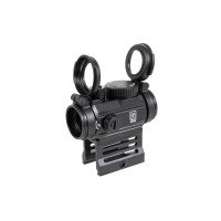 Коліматорний приціл Core Hyper [Specna Arms]