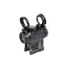Коліматорний приціл Core Hyper [Specna Arms]