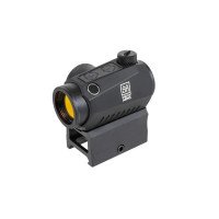 Коліматорний приціл CORE Blaze - чорний [Specna Arms]
