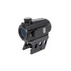 Коліматорний приціл CORE Glide - чорний [Specna Arms]