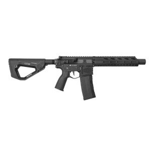 Страйкбольна гвинтівка ASG H-15 B.E.T Hybrid Series Страйкбольна гвинтівка ASG H-15 B.E.T Hybrid Series