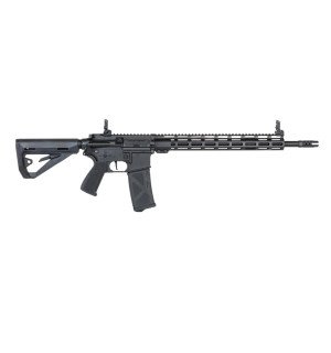 Страйкбольна штурмова гвинтівка Arcturus AR15 Rifle FE Страйкбольна штурмова гвинтівка Arcturus AR15 Rifle FE
