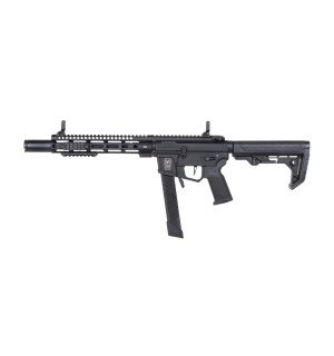 Страйкбольна штурмова гвинтівка Specna Arms SA-CX02 CORE™ Gen.2 HAL ETU™