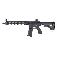Страйкбольна штурмова гвинтівка Specna Arms SA-PH22 PRIME™ Страйкбольна штурмова гвинтівка Specna Arms SA-PH22 PRIME™