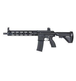 Страйкбольна штурмова гвинтівка Specna Arms SA-PH22 PRIME™ Страйкбольна штурмова гвинтівка Specna Arms SA-PH22 PRIME™