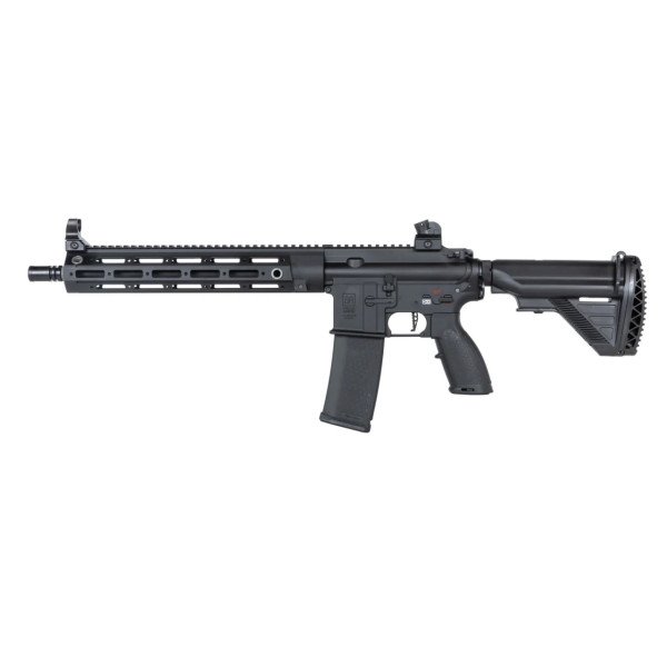 Страйкбольна штурмова гвинтівка Specna Arms SA-PH22 PRIME™
