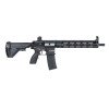Страйкбольна штурмова гвинтівка Specna Arms SA-PH22 PRIME™