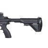 Страйкбольна штурмова гвинтівка Specna Arms SA-PH22 PRIME™