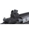 Страйкбольна штурмова гвинтівка Specna Arms SA-PH22 PRIME™