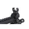 Страйкбольна штурмова гвинтівка Specna Arms SA-PH22 PRIME™