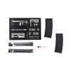 Страйкбольна штурмова гвинтівка Specna Arms SA-PH22 PRIME™