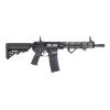 Страйкбольна штурмова гвинтівка Specna Arms SA-P20 Prime™ BLDC™ Aster II ETU Black